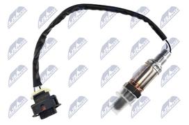 NTY Lambda zondas O2 Sensor ESL-PL-004