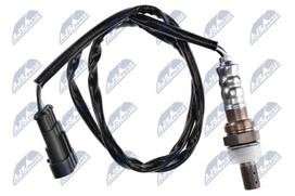 NTY Lambda zondas O2 Sensor ESL-PL-002