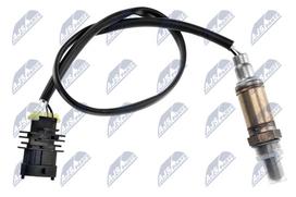 NTY Lambda zondas O2 Sensor ESL-PL-007