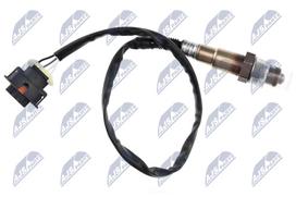 NTY Lambda zondas O2 Sensor ESL-PL-008