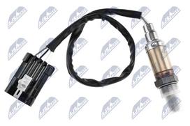 NTY Lambda zondas O2 Sensor ESL-PL-006