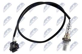 NTY Lambda zondas O2 Sensor ESL-PL-005