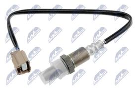 NTY Lambda zondas O2 Sensor ESL-NS-023