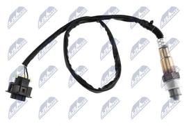 NTY Lambda zondas O2 Sensor ESL-PL-010