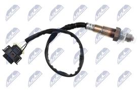NTY Lambda zondas O2 Sensor ESL-PL-000