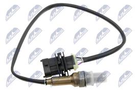 NTY Lambda zondas O2 Sensor ESL-PL-014