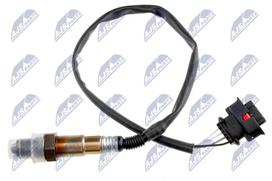 NTY Lambda zondas O2 Sensor ESL-PL-013