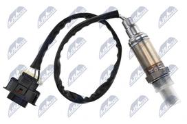 NTY Lambda zondas O2 Sensor ESL-PL-012