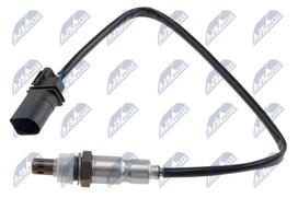 NTY Lambda zondas O2 Sensor ESL-PL-016