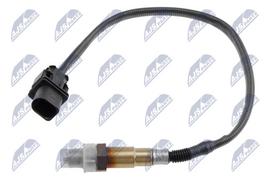 NTY Lambda zondas O2 Sensor ESL-PL-015