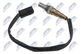 NTY Lambda zondas O2 Sensor ESL-PL-017
