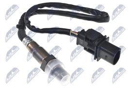 NTY Lambda zondas O2 Sensor ESL-PL-009