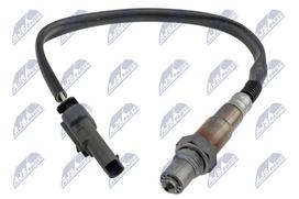 NTY Lambda zondas O2 Sensor ESL-PL-018