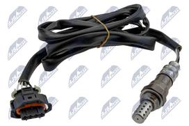 NTY Lambda zondas O2 Sensor ESL-PL-019