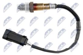 NTY Lambda zondas O2 Sensor ESL-RE-001