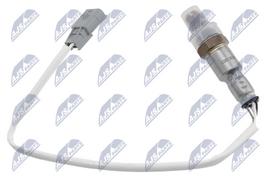 NTY Lambda zondas O2 Sensor ESL-RE-003