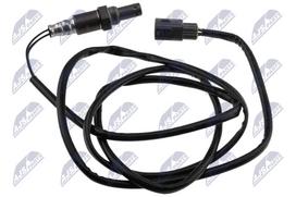 NTY Lambda zondas O2 Sensor ESL-PL-020
