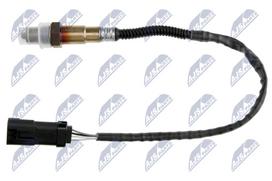 NTY Lambda zondas O2 Sensor ESL-RE-000
