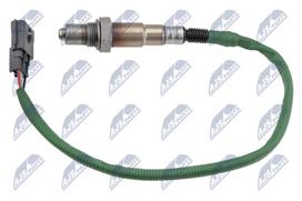 NTY Lambda zondas O2 Sensor ESL-RE-005