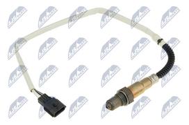 NTY Lambda zondas O2 Sensor ESL-RE-006