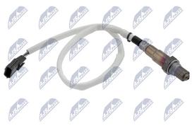 NTY Lambda zondas O2 Sensor ESL-RE-007