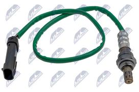 NTY Lambda zondas O2 Sensor ESL-RE-008