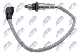 NTY Lambda zondas O2 Sensor ESL-RE-004