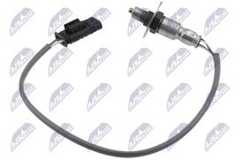 NTY Lambda zondas O2 Sensor ESL-RE-013