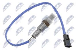 NTY Lambda zondas O2 Sensor ESL-RE-002