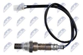 NTY Lambda zondas O2 Sensor ESL-SB-001