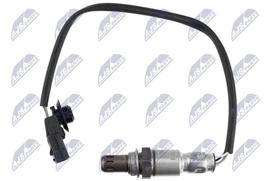 NTY Lambda zondas O2 Sensor ESL-RE-010