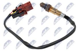 NTY Lambda zondas O2 Sensor ESL-SB-000