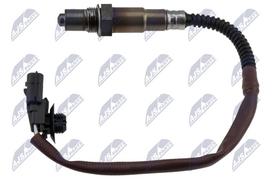 NTY Lambda zondas O2 Sensor ESL-RE-014