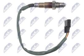 NTY Lambda zondas O2 Sensor ESL-RE-015