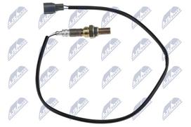 NTY Lambda zondas O2 Sensor ESL-SB-003
