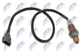NTY Lambda zondas O2 Sensor ESL-RE-009