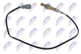 NTY Lambda zondas O2 Sensor ESL-SB-004