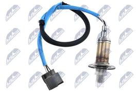 NTY Lambda zondas O2 Sensor ESL-SB-008