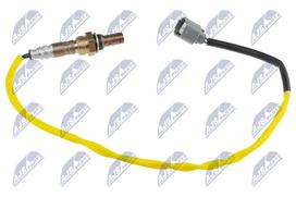 NTY Lambda zondas O2 Sensor ESL-SB-005