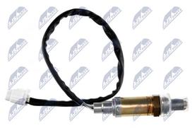 NTY Lambda zondas O2 Sensor ESL-SB-006