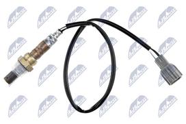 NTY Lambda zondas O2 Sensor ESL-SB-011