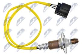NTY Lambda zondas O2 Sensor ESL-SB-014