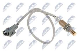 NTY Lambda zondas O2 Sensor ESL-SB-010