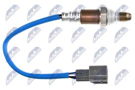 NTY Lambda zondas O2 Sensor ESL-SB-013