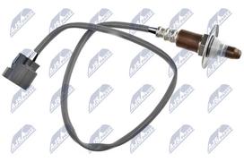 NTY Lambda zondas O2 Sensor ESL-SB-015