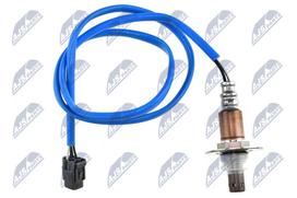 NTY Lambda zondas O2 Sensor ESL-SB-012