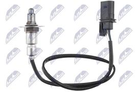 NTY Lambda zondas O2 Sensor ESL-RE-012