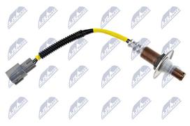 NTY Lambda zondas O2 Sensor ESL-SB-017