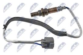 NTY Lambda zondas O2 Sensor ESL-SB-018