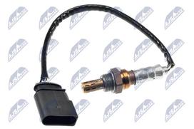 NTY Lambda zondas O2 Sensor ESL-SK-000